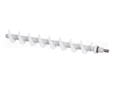 CD130L Grindmaster Cecilware Auger - Nylon - Gb