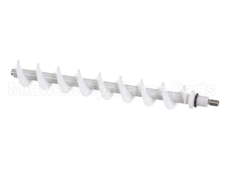 CD130L Grindmaster Cecilware Auger - Nylon - Gb