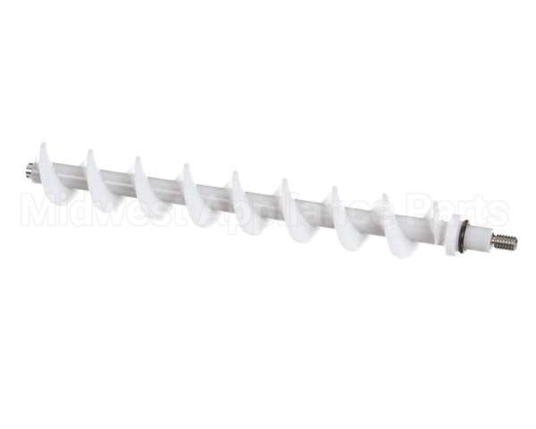 CD130L Grindmaster Cecilware Auger - Nylon - Gb