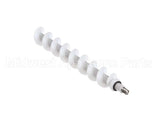 CD130L Grindmaster Cecilware Auger - Nylon - Gb