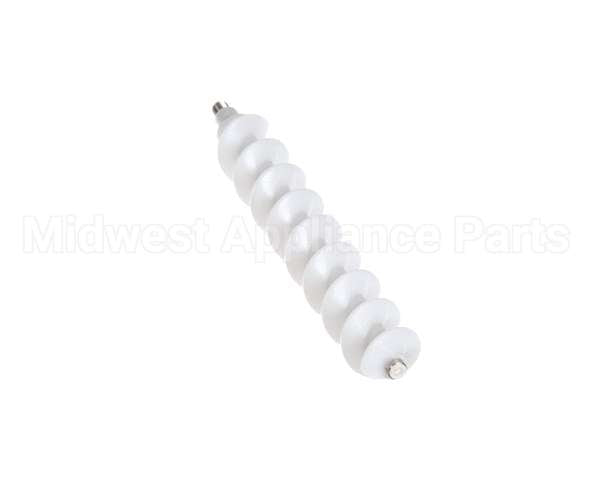 CD130L Grindmaster Cecilware Auger - Nylon - Gb