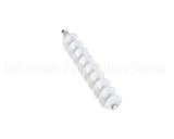 CD130L Grindmaster Cecilware Auger - Nylon - Gb