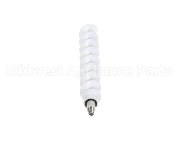 CD130L Grindmaster Cecilware Auger - Nylon - Gb