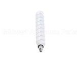 CD130L Grindmaster Cecilware Auger - Nylon - Gb