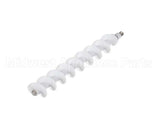 CD130L Grindmaster Cecilware Auger - Nylon - Gb