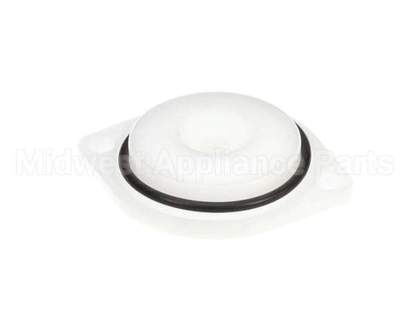 CD138L Grindmaster Cecilware Bushing Auger(Bk)201.0484; Spa