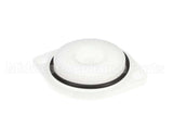 CD138L Grindmaster Cecilware Bushing Auger(Bk)201.0484; Spa