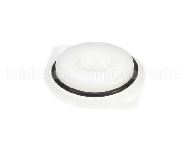 CD138L Grindmaster Cecilware Bushing Auger(Bk)201.0484; Spa