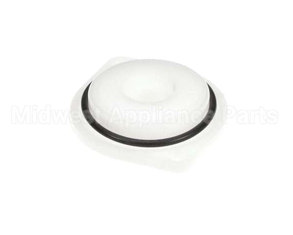 CD138L Grindmaster Cecilware Bushing Auger(Bk)201.0484; Spa