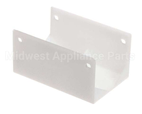 CD140L Grindmaster Cecilware Hopper Base For All 3 W And P S