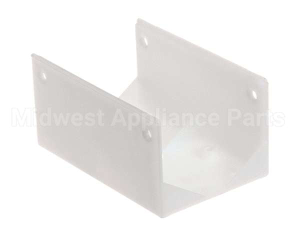 CD140L Grindmaster Cecilware Hopper Base For All 3 W And P S