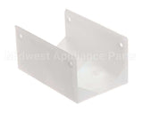 CD140L Grindmaster Cecilware Hopper Base For All 3 W And P S