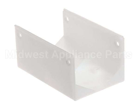 CD140L Grindmaster Cecilware Hopper Base For All 3 W And P S