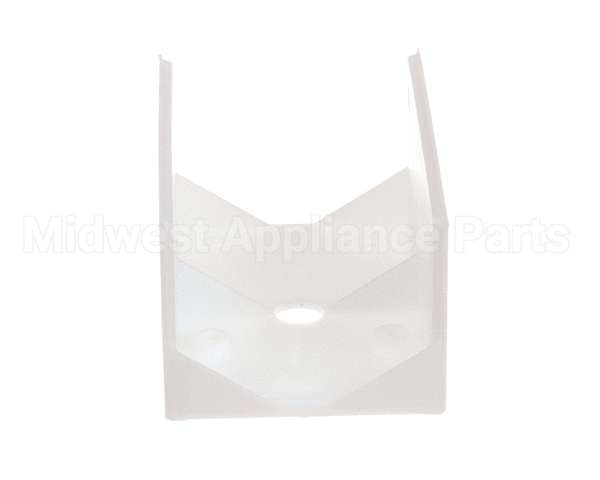 CD140L Grindmaster Cecilware Hopper Base For All 3 W And P S