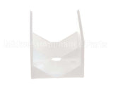 CD140L Grindmaster Cecilware Hopper Base For All 3 W And P S