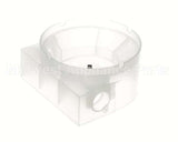 CD142L Grindmaster Cecilware Hopper Base Square F/Cd99A/Cd105