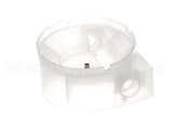 CD142L Grindmaster Cecilware Hopper Base Square F/Cd99A/Cd105