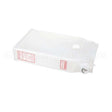CD155L Compatible Grindmaster Hopper Assembly 4Lb W/Wire - 12.5H X