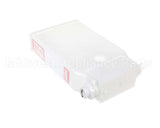 CD155L Grindmaster Cecilware Hopper Assembly 4Lb W/Wire - 12.5H X