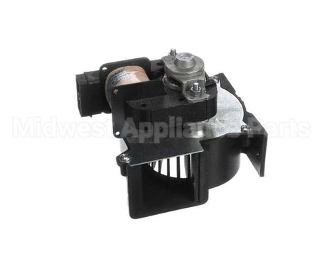 CD166L Grindmaster Cecilware Fan 240V Blower- Gb/Java