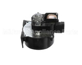 CD166L Grindmaster Cecilware Fan 240V Blower- Gb/Java