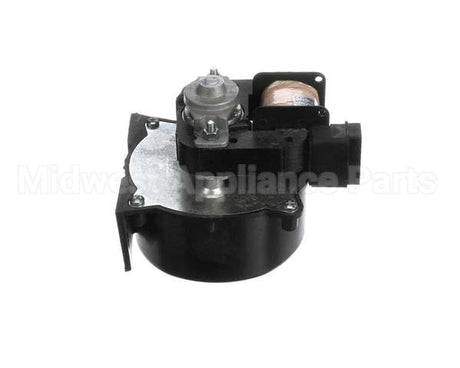 CD166L Grindmaster Cecilware Fan 240V Blower- Gb/Java