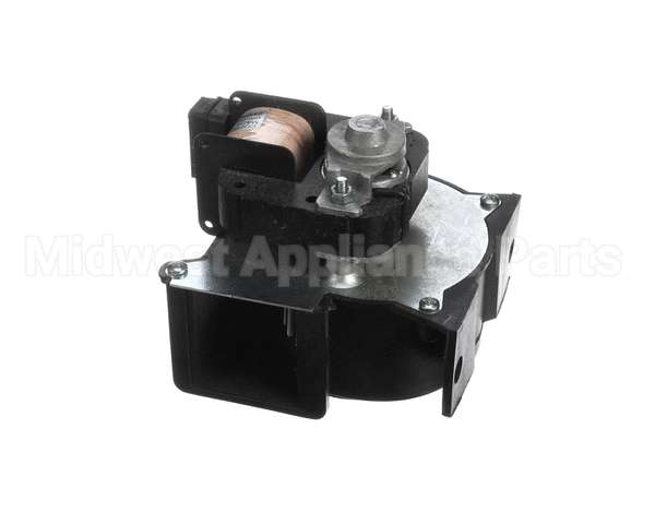 CD166L Grindmaster Cecilware Fan 240V Blower- Gb/Java