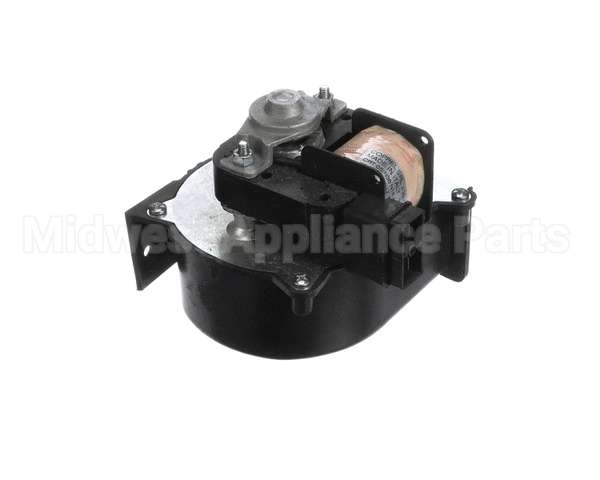 CD166L Grindmaster Cecilware Fan 240V Blower- Gb/Java