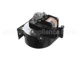 CD166L Grindmaster Cecilware Fan 240V Blower- Gb/Java