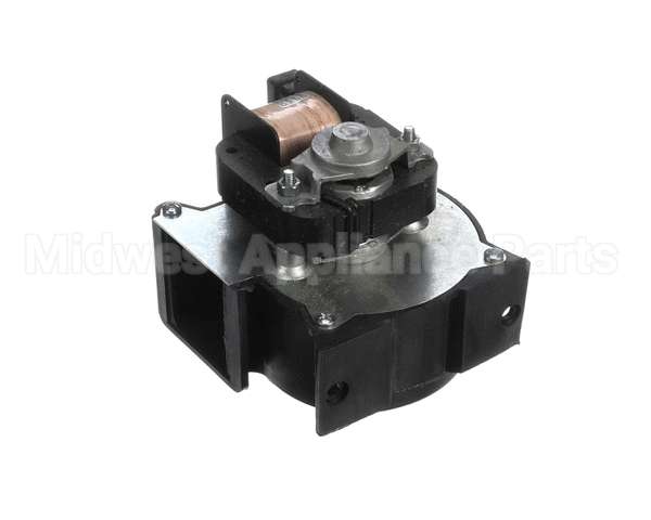 CD166L Grindmaster Cecilware Fan 240V Blower- Gb/Java