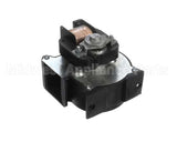 CD166L Grindmaster Cecilware Fan 240V Blower- Gb/Java