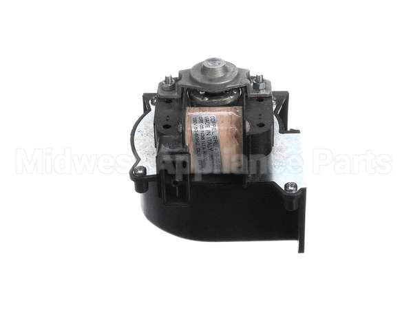 CD166L Grindmaster Cecilware Fan 240V Blower- Gb/Java