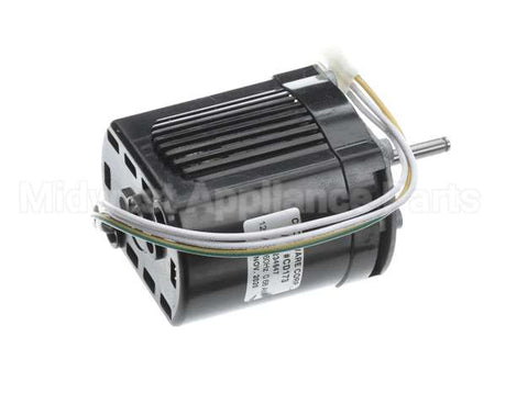CD173L Grindmaster Cecilware Motor Whipper 120V Gb5Mf