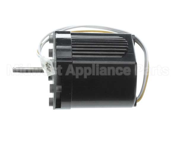 CD173L Grindmaster Cecilware Motor Whipper 120V Gb5Mf
