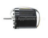 CD173L Grindmaster Cecilware Motor Whipper 120V Gb5Mf