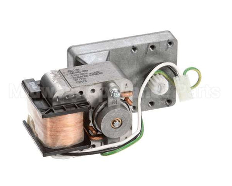 CD175L Grindmaster Cecilware Motor Auger L Style - Gb
