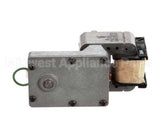 CD175L Grindmaster Cecilware Motor Auger L Style - Gb