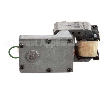 CD175L Grindmaster Cecilware Motor Auger L Style - Gb