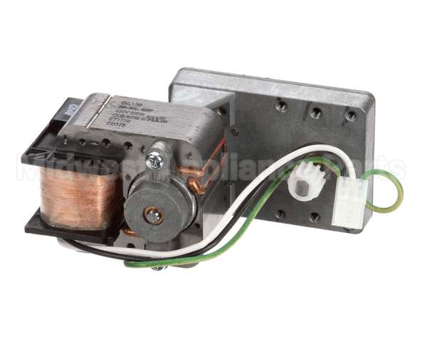 CD175L Grindmaster Cecilware Motor Auger L Style - Gb