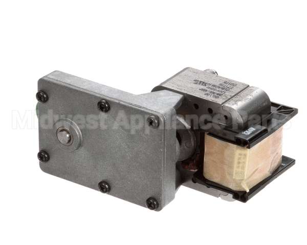 CD175L Grindmaster Cecilware Motor Auger L Style - Gb