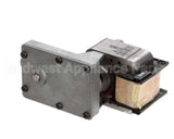 CD175L Grindmaster Cecilware Motor Auger L Style - Gb