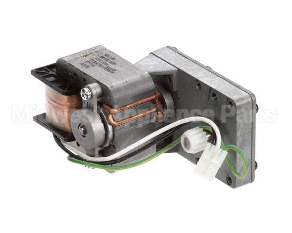CD175L Grindmaster Cecilware Motor Auger L Style - Gb