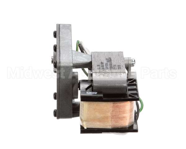 CD175L Grindmaster Cecilware Motor Auger L Style - Gb
