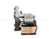 CD175L Grindmaster Cecilware Motor Auger L Style - Gb