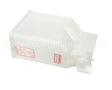 CD178L Grindmaster Cecilware (Cd180) Hopper Right Cut 11.5
