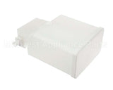 CD178L Grindmaster Cecilware (Cd180) Hopper Right Cut 11.5