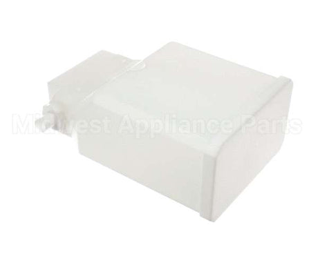 CD178L Grindmaster Cecilware (Cd180) Hopper Right Cut 11.5