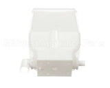 CD178L Grindmaster Cecilware (Cd180) Hopper Right Cut 11.5