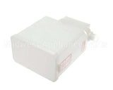 CD178L Grindmaster Cecilware (Cd180) Hopper Right Cut 11.5