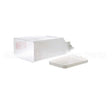 CD179L Compatible Grindmaster Hopper Assembly 10 Lb P Left Wire W